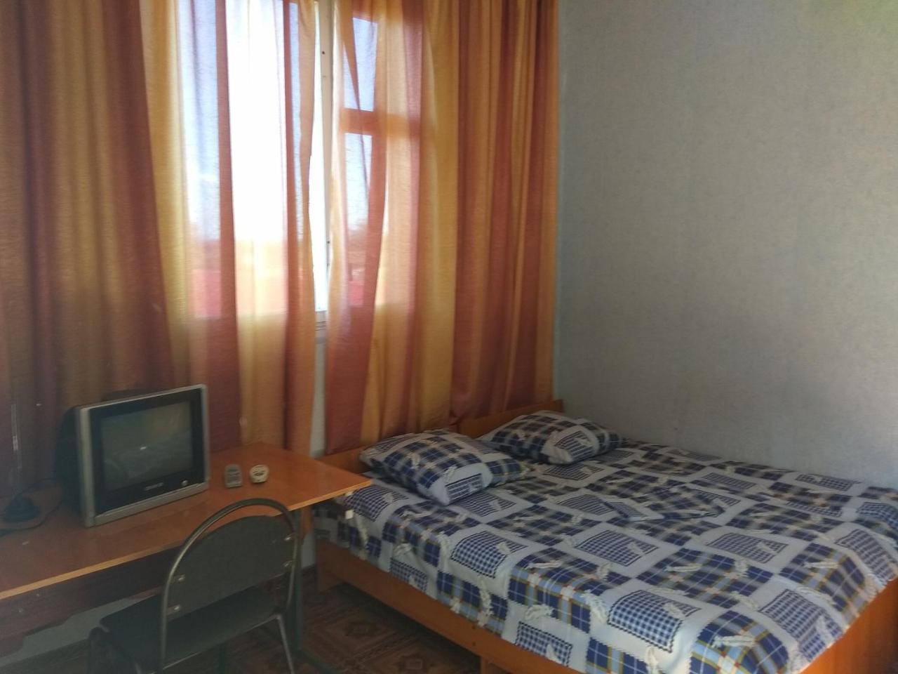 Guesthouse On Kabardinskaya 139A Gagra Exterior foto